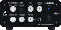 BOSS WAZA Tube Amp Expander Core - gitarowy interfejs studyjny