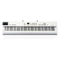 Studiologic Numa Stage syntezator