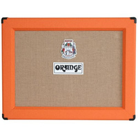 Orange PPC212 kolumna