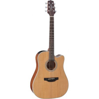 Takamine GD20CE-NS gitara elektro-akustyczna