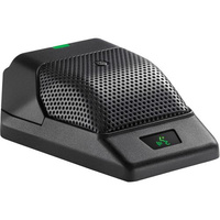 Audio Technica ATW1006 zestaw mikrofonów