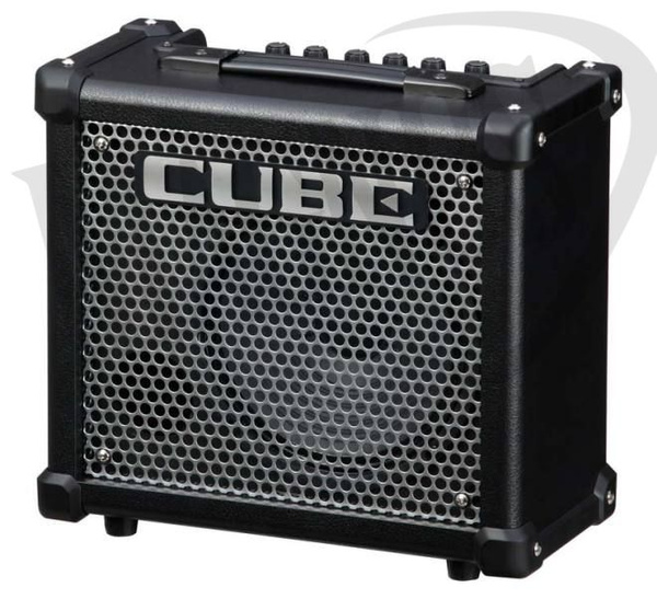 Roland Cube 10GX Combo