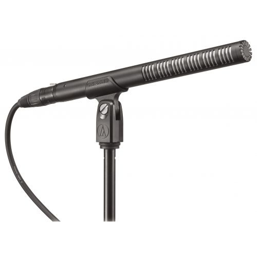 Audio Technica BP4073 mikrofon pojemnościowy