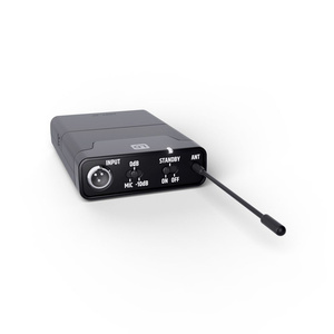LD Systems ANNY 8 BPH B5