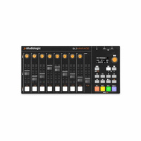 Studiologic SL Mixface kontroler
