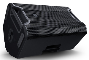 LD Systems ICOA PRO 15 A głośnik