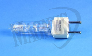 OSRAM HSR 700 72V/700W G-22 1000h żarówka