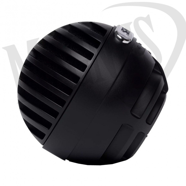Shure MV5C mikrofon do podcastów