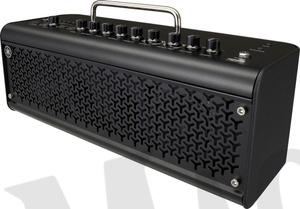 Yamaha THR 30 II Wireless BL wzmacniacz gitarowy