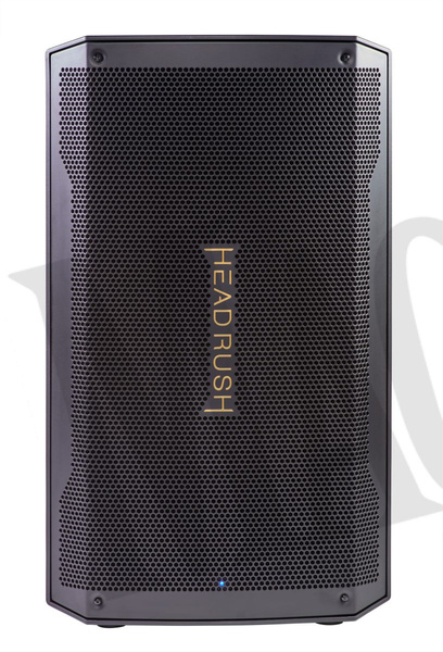 Headrush FRFR112 MKII monitor aktywny