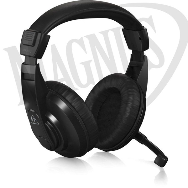 Behringer HPM1100U słuchawki studyjne