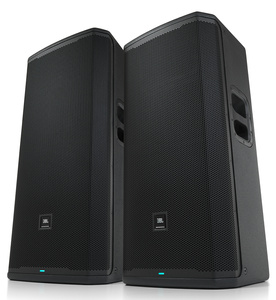 JBL PRX 925 - kolumna szerokopasmowa aktywna