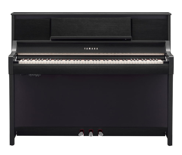 Yamaha CSP-295 B Clavinova pianino cyfrowe