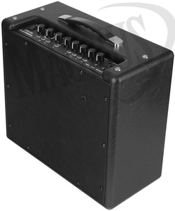 Nux Mighty 20BT wzmacniacz gitarowy