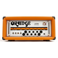 Orange AD30HTC głowa