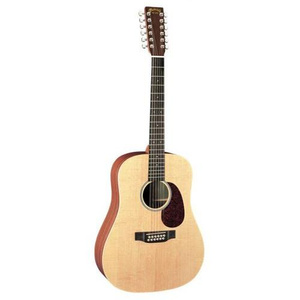 Martin D12X1AE gitara elektroakustyczna