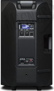 PreSonus AIR15 kolumna szerokopasmowa aktywna