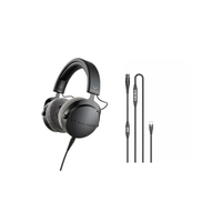 Beyerdynamic DT 700 PRO X + Kabel Pro X - zestaw słuchawki studyjne