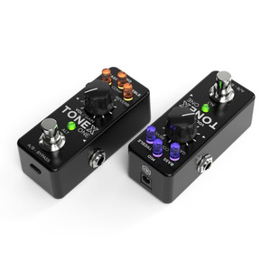 iK  Multimedia ToneX ONE - efekt gitarowy