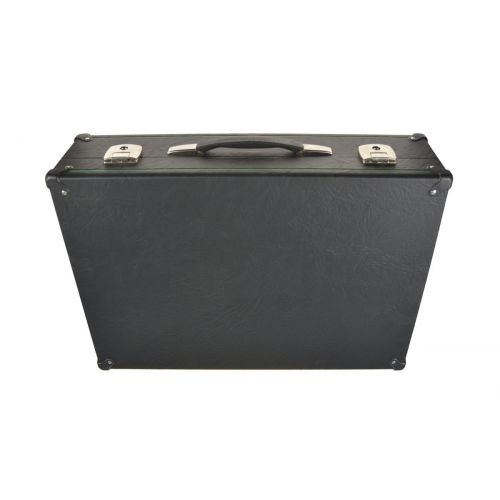 Ketron FUTSD90 futerał do SD90