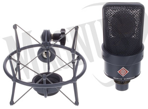 Neumann TLM 103 MT Studio Set mikrofon wielkomembranowy