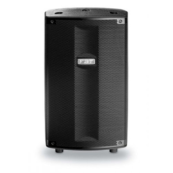 FBT ProMaxX 110A - kolumna aktywna 700W+200W