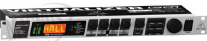 Behringer FX2000 procesor wokalowy