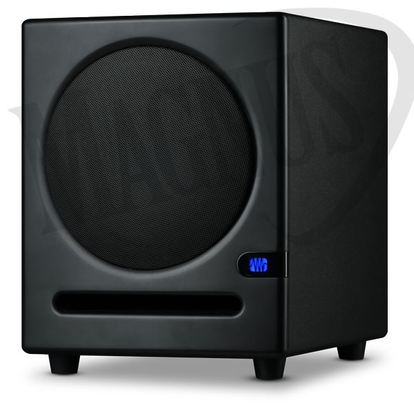 PreSonus Eris Sub8 subwoofer aktywny