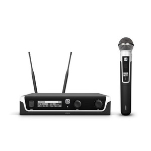 LD Systems U518 HHD mikrofon