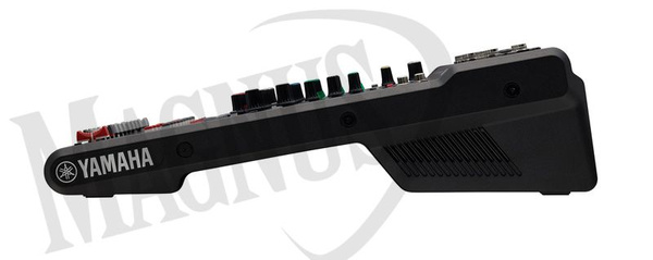 Yamaha MG12X CV mikser analogowy
