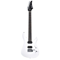 Blade TM Edition X-FIRE XF-2RC/SW - gitara elektryczna gitara elektryczna