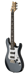 PRS SE NF53 Gun Metal Grey - gitara elektryczna