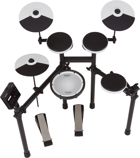 Roland TD-02KV perkusja elektroniczna