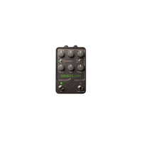 Universal Audio UAFX Galaxy ’74 Tape Echo & Reverb