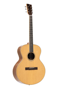 Stagg SA45 O-AC gitara akustyczna