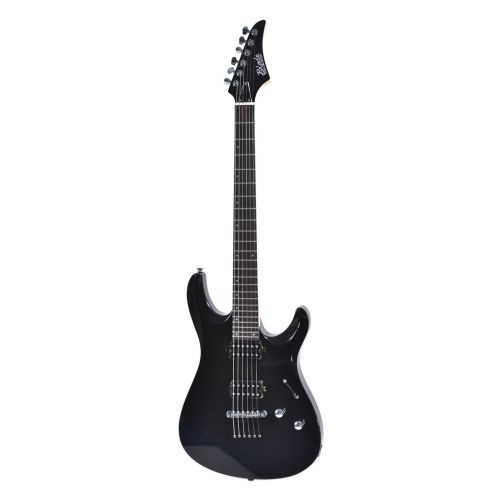 Blade TM Edition X-FIRE XF-1RC/B - gitara elektryczna gitara elektryczna
