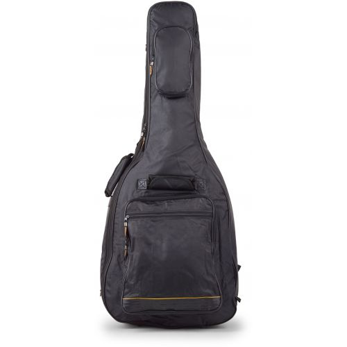 Warwick RB 20509B pokrowiec