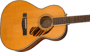 Fender PS-220E Parlor NAT gitara elektroakustyczna