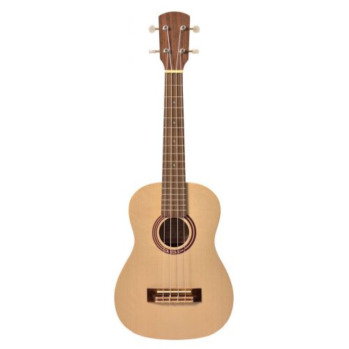 ORTEGA RU5MM-BA ukulele