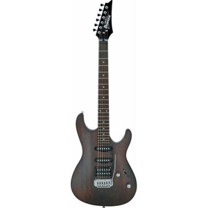 Ibanez GSA 60 WNF gitara elektryczna