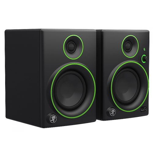MACKIE CR5BT monitor studyjny