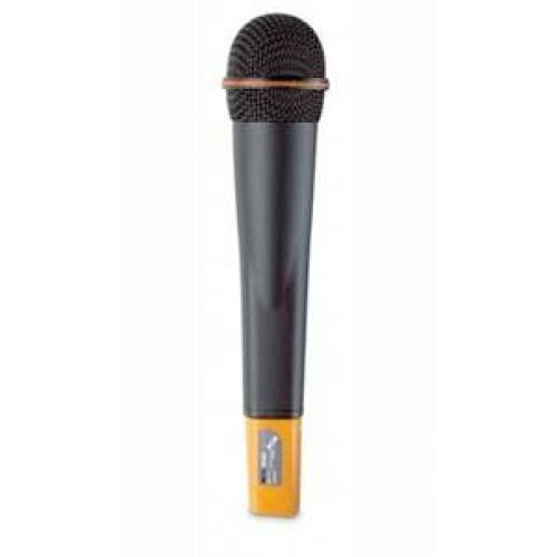 FBT MH 750 - mikrofon mikrofon