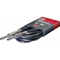 Stagg SGC-3 kabel instrumentalny