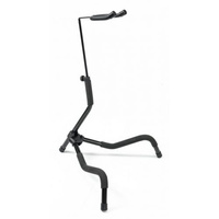 Athletic nGIT-5 statyw
