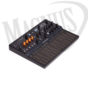 Arturia MicroFreak Stellar Limited syntezator