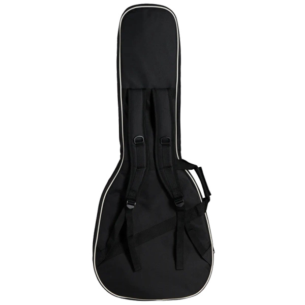 Epiphone SG EB Ebony z Gigabag gitara elektryczna