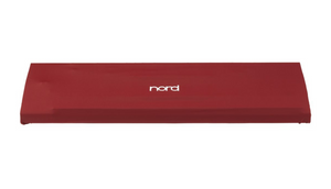 Nord Dust Cover 61 - osłona przeciwkurzowa do Nord Electro 61, Nord Wave 2