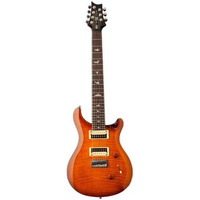 PRS SE Custom 24 7-String Vintage Sunburst  gitara elektryczna