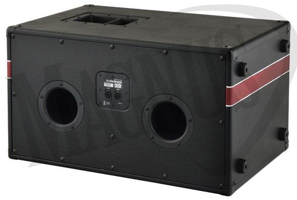 t.c. electronic K-212 Kolumna