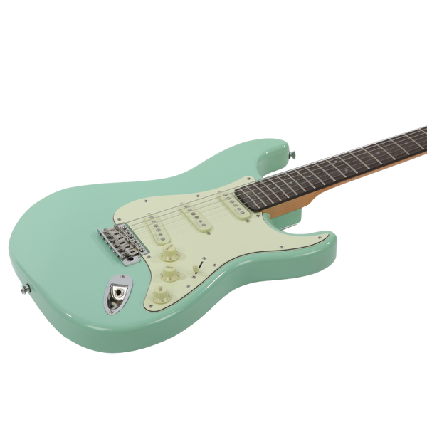 Prodipe Guitars ST80RA SG  gitara elektryczna